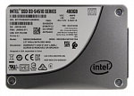 1392356 Накопитель SUPERMICRO SSD 1x480Gb SATA HDS-I2T0-SSDSC2KB480G8 Hot Swapp 2.5"