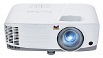 1400313 Проектор ViewSonic PG707W DLP 4000Lm (1280x800) 22000:1 ресурс лампы:6000часов 2xHDMI 2.33кг