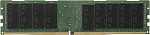 1000663477 Оперативная память Samsung Electronics Память оперативная/ Samsung DDR4 64GB RDIMM 3200 1.2V