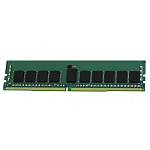 3212775 Модуль памяти KINGSTON 16GB PC21300 KSM26RS4/16HDI