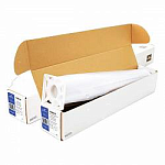 MPP130-24 П/п пленка Albeo Polypropylene Paper, втулка 50,8мм, 0,610 х 30м, 130 г/кв.м