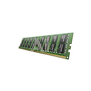 M393A4K40BB2-CTD7Y Samsung DDR4 32GB RDIMM (PC4-21300) 2666MHz ECC Reg 1.2V (M393A4K40BB2-CTD)