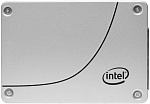1000478025 Накопитель Intel Celeron Твердотельный Intel SSD D3-S4510 Series (240GB, 2.5in SATA 6Gb/s, 3D2, TLC), 963339