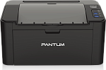 1000539555 Принтер лазерный Pantum P2500NW