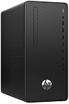 294S3EA#ACB HP DT Pro 300 G6 MT Core i3-10100,4GB,1TB,DVD-WR,usb kbd/mouse,Win10Pro(64-bit),1-1-1 Wty