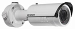 322909 Камера видеонаблюдения IP Hikvision DS-2CD2647G2HT-LIZS (2.8-12mm) 2.8-12мм цв. корп.:белый