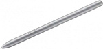 1402992 Стилус Samsung S Pen для Samsung Galaxy Tab S8 Ultra S8+/S8/S7+/Tab S7 серебристый (EJ-PT870BSRGRU)