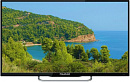 1497911 Телевизор LED PolarLine 32" 32PL13TC черный HD 50Hz DVB-T DVB-T2 DVB-C (RUS)