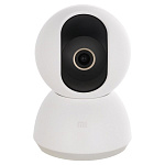 1844734 Xiaomi Mi 360° Home Security Camera 2K [BHR4457GL]