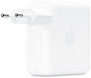 1862625 Блок питания Apple A1947 USB-C 61W от бытовой электросети