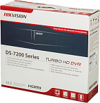488500 Видеорегистратор Hikvision DS-7216HPHI-F2/PK