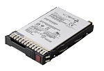 P07922-B21 SSD HPE 480GB 2.5"(SFF) 6G SATA Mixed Use Hot Plug SC DS , (for HP Proliant Gen9/Gen10 servers), analog 875470-B21 & 877776-B21