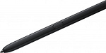 1909967 Стилус Samsung S Pen для Samsung Galaxy S23 Ultra черный (EJ-PS918BBRGRU)