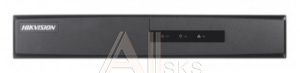 1687390 Видеорегистратор Hikvision DS-7104NI-Q1/4P/M(C)