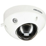 1995971 Камера видеонаблюдения IP Hikvision DS-2CD2583G2-IS(2.8mm), 2.8 мм, серый