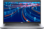 SpecBuild 127634 Latitude 5420 Core i5-1145G7 (2.6GHz) 14,0" FullHD Touch Antiglare 16GB (1x16GB) DDR4 512GB SSD Intel® Iris® Xe Graphics 4cell (63Whr),Backlit,Thunder