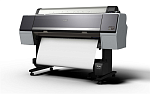 C11CE42301A0 Принтер Epson SureColor SC-P8000 STD