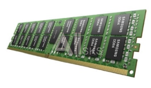 M386AAG40MMB-CVFCO Samsung DDR4 128GB LRDIMM (PC4-23400) 2933MHz ECC Reg Load Reduced 1.2V (M386AAG40MMB-CVF)