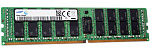 1000621792 Оперативная память Samsung Память оперативная DDR4 32GB RDIMM 2933 1.2V