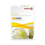 1357417 XEROX 003R98849 Бумага XEROX Colotech Plus 170CIE, 120г, SR A3 (450x320 мм), 500 листов (в кор. 3 пач.) (! см. также 003R98849R)