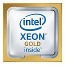 1315418 Процессор Intel Celeron Intel Xeon 3400/35.75M S3647 OEM GOLD 6246R CD8069504449801 IN