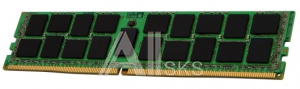 KTH-PL432/32G Kingston for HP/Compaq (P07646-B21 P06033-B21) DDR4 RDIMM 32GB 3200MHz ECC Registered Module