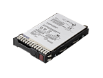 P09712-B21 SSD HPE 480GB 2.5"(SFF) 6G SATA Mixed Use Hot Plug SC DS , (for HP Proliant Gen9/Gen10 servers), analog P07922-B21 & 877776-B21