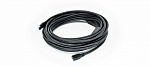 134251 Активный кабель USB-A 3.0 [96-0216050] Kramer Electronics [CA-USB3/AAE-50] вилка-розетка, 15,2 м