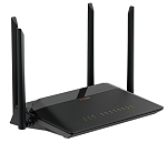 D-Link DSL-245GR/R1A, VDSL2/ADSL2+ Annex A Wireless AC1200 Dual-Band Gigabit Router with 3G/LTE support.4 10/100/1000Base-T LAN ports (1 selectable