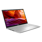 90NB0P52-M08920 Ноутбук ASUS Laptop 15 M509DA (D509DA-BQ490T) AMD Ryzen 5 3500U/8Gb/512Gb M.2 SSD Nvme/15.6" IPS FHD AG (1920x1080) 250nits/WiFi/BT/Cam/Windows 10 Home/1.8Kg/