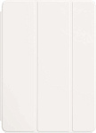1000426670 Чехол-обложка iPad(new) Smart Cover - White