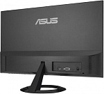 1363568 Монитор Asus 21.5" VZ229HE темно-серый IPS LED 16:9 HDMI матовая 250cd 178гр/178гр 1920x1080 D-Sub FHD 2.5кг