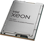 3213833 Процессор Intel Celeron Intel Xeon 2000/16GT/52.5M S4677 GOLD 5420+ PK8071305120600 IN