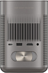 1993112 Проектор Xgimi MoGo 2 Pro DLP 400Lm LS 500Lm ANSI (1920x1080) ресурс лампы:25000часов 1xUSB typeA 1xHDMI 1.1кг