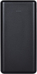 1992804 Мобильный аккумулятор TFN Solid PB-283 30000mAh 3A черный (TFN-PB-283-BK)