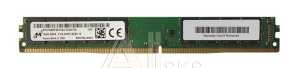 1241449 Модуль памяти SUPERMICRO DDR4 16Гб UDIMM/ECC 2666 МГц MEM-DR416L-CV02-EU26