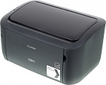 1994292 Принтер лазерный Canon i-Sensys LBP6030B (8468B042) A4 черный (в комплекте: + 2 картриджа)