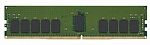 KSM32RD8/32HCR Kingston Server Premier DDR4 32GB RDIMM 3200MHz ECC Registered 2Rx8, 1.2V (Hynix C Rambus)