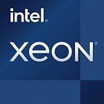 1361413 Процессор Intel Celeron Intel Xeon 3200/12M S1200 OEM E-2356G CM8070804495016 IN