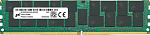 MTA72ASS16G72LZ-3G2B3 Micron DDR4 LRDIMM 128GB 4Rx4 3200 MHz ECC Registered Load Reduced MTA72ASS16G72LZ-3G2, 1 year, OEM