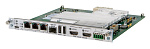 126899 Cетевой AV-кодер Crestron [DM-NVX-363C] DM NVX 4K60 4: 4: 4 HDR декодер карта с понижающим микшированием и Dante Audio