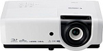 1062004 Проектор Canon LV-X420 DLP 4200Lm (1024x768) 10000:1 ресурс лампы:2500часов 2xHDMI 3.4кг