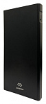 1076504 Мобильный аккумулятор Digma DG-PD-40000-BK QC3.0 Li-Pol 40000mAh 8.8A черный 2xUSB