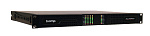 139581 Усилитель мощности BIAMP [ALC-404AN] (COMMUNITY) 4-канальный (DSP): 4 х 400 Вт (2 Ом / 4 Ом / 8 Ом / 100 В); 1хRJ45 (ArmoniaPlus System Manager); Remo