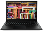 20T0007NRT ThinkPad T14s G1 14" FHD (1920x1080)AG 300N MT, i5-10310U 1.6G, 16GB DDR4 3200, 512GB SSD M.2, Intel UHD, WiFi 6, BT, IR&HD Cam, FPR, 65W USB-C, 3cell