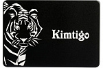 1740214 Накопитель SSD Kimtigo SATA-III 128GB K128S3A25KTA320 KTA-320 2.5"