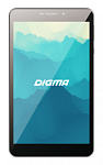1112456 Планшет Digma CITI 7591 3G MTK8321 (1.3) 4C RAM2Gb ROM32Gb 7" IPS 1280x800 3G Android 9.0 черный 2Mpix 0.3Mpix BT GPS WiFi Touch microSD 64Gb minUSB 2