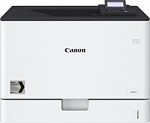1810080 Принтер лазерный Canon i-Sensys Colour LBP852CX (1830C007) A3 Duplex