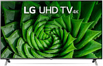 1368951 Телевизор LED LG 55" 55UN80006LA титан Ultra HD 50Hz DVB-T DVB-T2 DVB-C DVB-S DVB-S2 USB WiFi Smart TV (RUS)