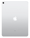 MTEM2RU/A Планшет APPLE 12.9-inch iPad Pro 3-gen. (2018) Wi-Fi 64GB - Silver